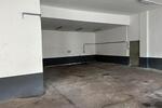 Gewerbeobjekt Siegen Eiserfeld - 950&euro; | Angebot:26340613
