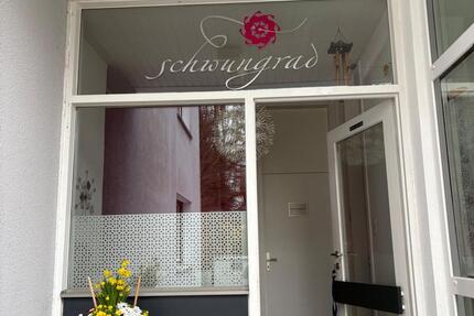 Gewerbeobjekt Ottobrunn - 120&euro; | Angebot:26583619