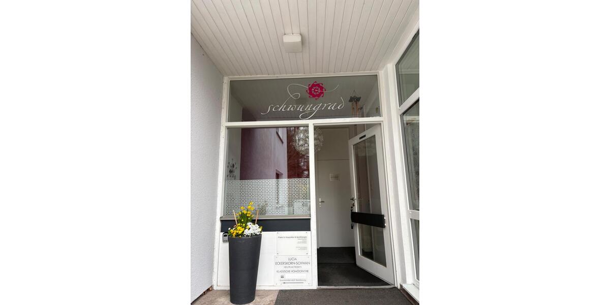 Gewerbeobjekt Ottobrunn - 120&euro; | Angebot:26583619