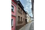 Etagenwohnung Wachtberg - 4 Zimmer, 100 m&sup2;, 1.150&euro; | Angebot:26408173