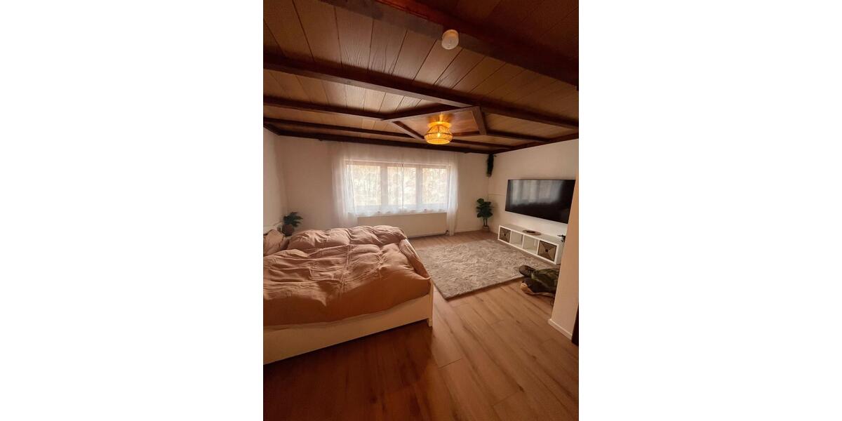 Gewerbeobjekt Linkenheim-Hochstetten Hochstetten - 700&euro; | Angebot:23109120