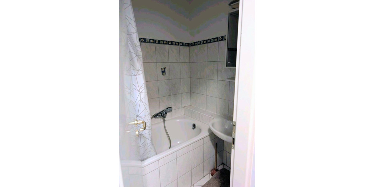 Wohnen auf Zeit Karlsruhe - 1 Zimmer, 18 m&sup2;, 500&euro; | Angebot:25144113