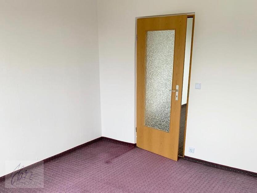 ***3-RAUMWOHUNG MIT EINBAUKÜCHE*** und Tageslichtbad mizt Wanne ab 1025 zu vermieten