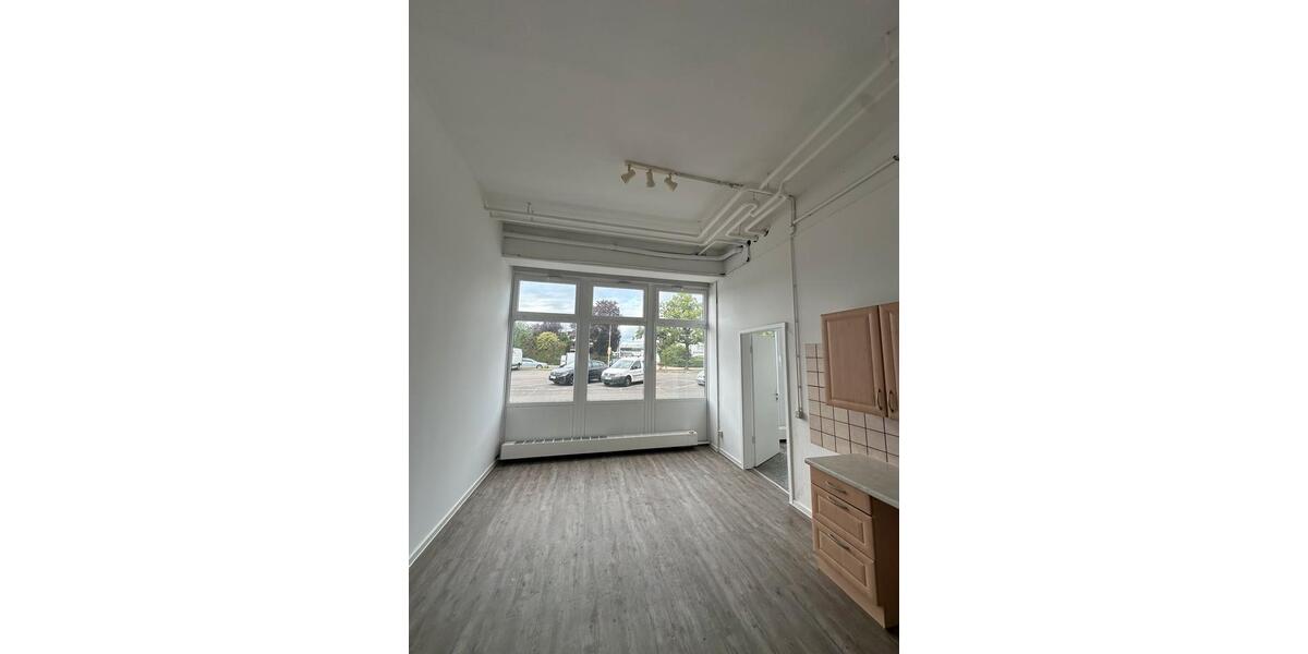 Gewerbeobjekt Schenefeld - 8&euro; | Angebot:26569826