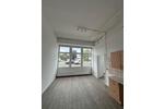 Gewerbeobjekt Schenefeld - 8&euro; | Angebot:26569826