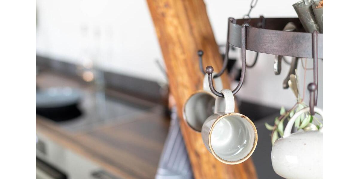 Wohnen auf Zeit Mömbris - 1 Zimmer, 46 m&sup2;, 1.665&euro; | Angebot:26210723