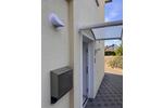 Erdgeschoßwohnung Tauberbischofsheim - 3 Zimmer, 85 m&sup2;, 1.230&euro; | Angebot:26155611