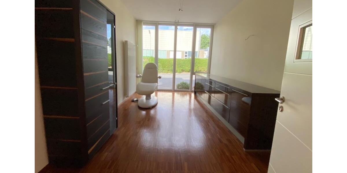 Gewerbeobjekt Morbach - 390&euro; | Angebot:25380995