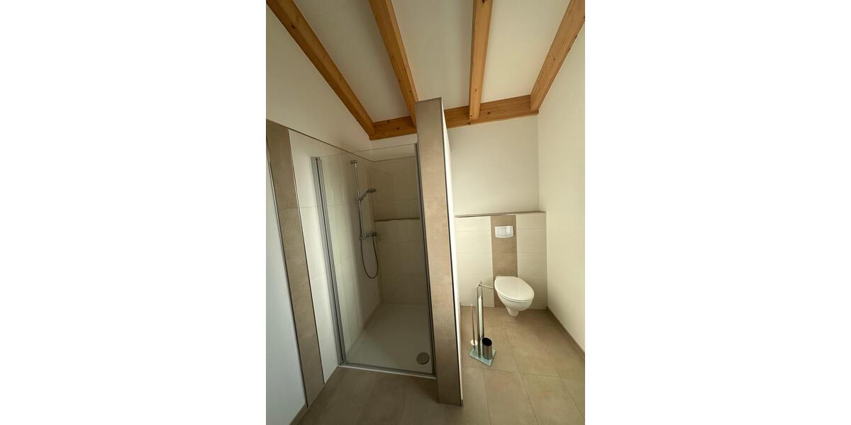 Gewerbeobjekt Oettingen in Bayern - 1.000&euro; | Angebot:24378666