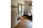 Etagenwohnung Schwarzenberg/Erzgebirge Erzgebirge - 5 Zimmer, 145 m&sup2;, 725&euro; | Angebot:26053231