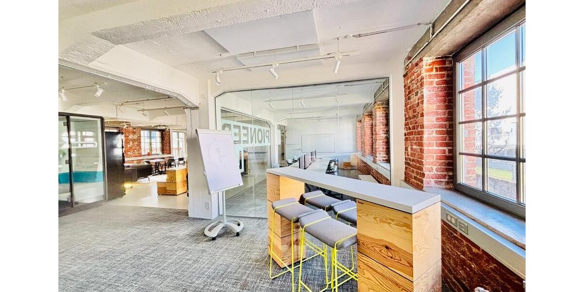 Gewerbeobjekt Idstein - 2.450&euro; | Angebot:25086776