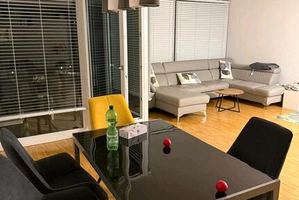 Wohnen auf Zeit Heubach - 1 Zimmer, 130 m&sup2;, 980&euro; | Angebot:26145892