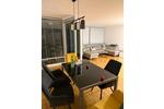 Wohnen auf Zeit Heubach - 1 Zimmer, 130 m&sup2;, 980&euro; | Angebot:26145892