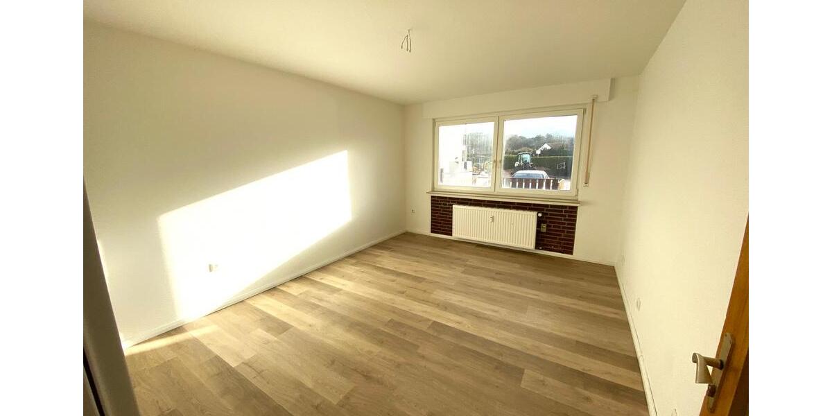 Erdgeschoßwohnung Steyerberg - 2 Zimmer, 79 m&sup2;, 575&euro; | Angebot:24827499