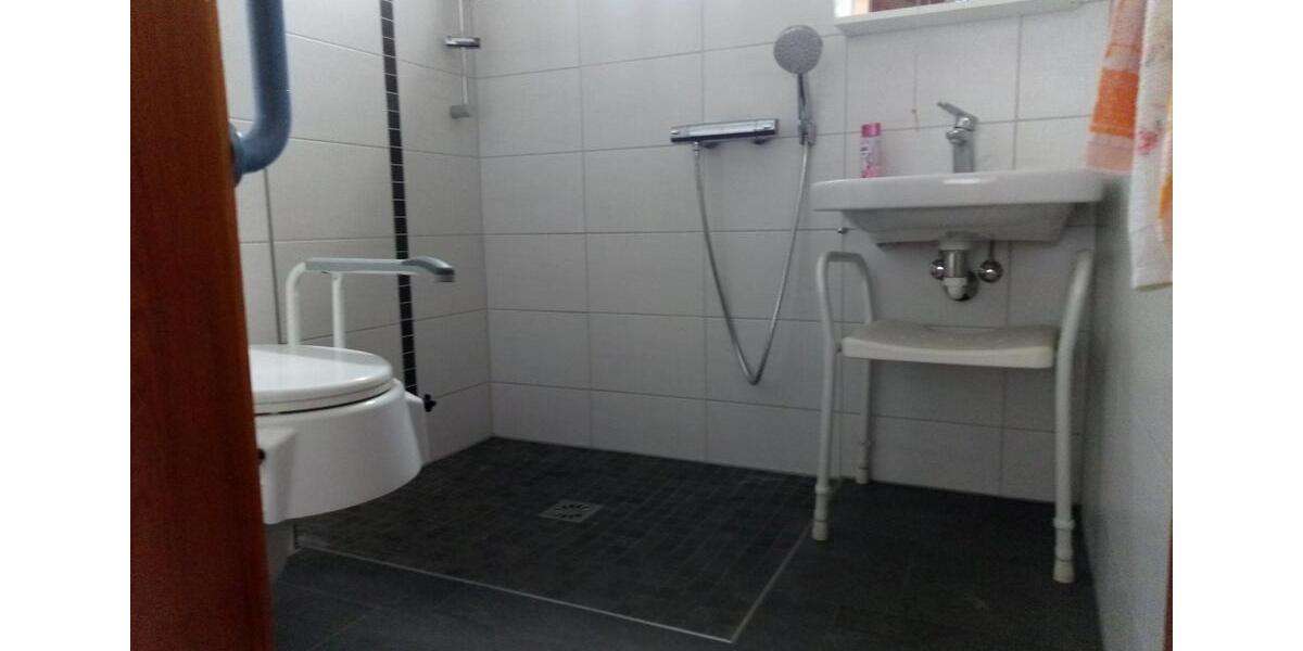 Mehrfamilienhaus, Wohnhaus Anrode - 9 Zimmer, 180 m&sup2;, 1.476&euro; | Angebot:25765967