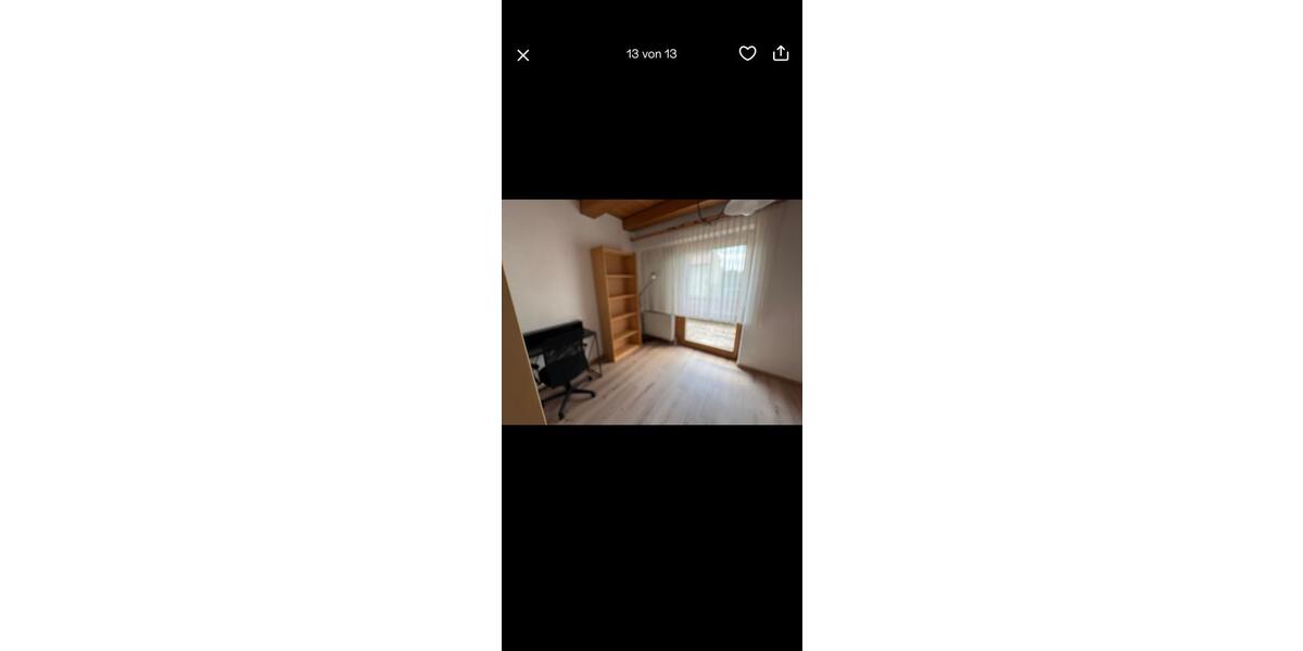 Etagenwohnung Lenting - 4 Zimmer, 14 m&sup2;, 470&euro; | Angebot:26511511