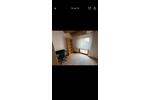 Etagenwohnung Lenting - 4 Zimmer, 14 m&sup2;, 470&euro; | Angebot:26511511