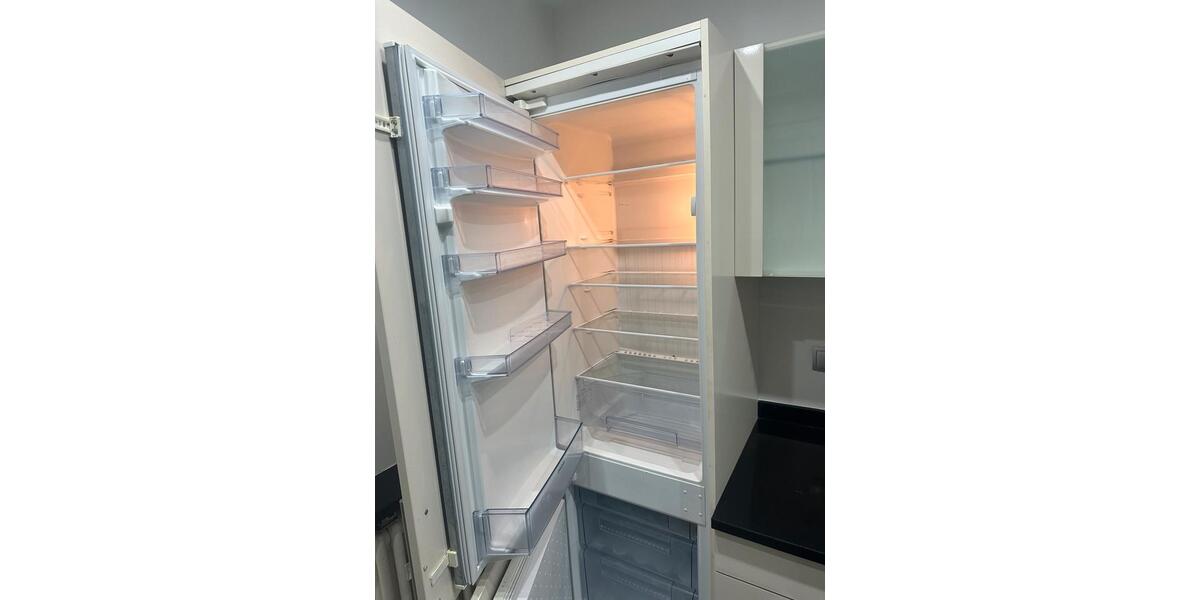 Etagenwohnung Karlsruhe Beiertheim-Bulach - 4 Zimmer, 92 m&sup2;, 1.600&euro; | Angebot:25964376