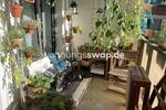 Etagenwohnung München Thalkirchen-Obersendling-Forstenried-Fürstenried-S - 2 Zimmer, 65 m&sup2;, 1.200&euro; | Angebot:25387256
