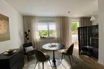 Etagenwohnung Reichenbach im Vogtland - 1 Zimmer, 34 m&sup2;, 270&euro; | Angebot:26008286