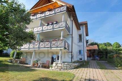 Wohnung Überlingen - 3 Zimmer, 110 m&sup2;, 1.500&euro; | Angebot:24484996