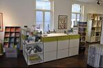 Gewerbeobjekt Emsdetten - 950&euro; | Angebot:26374232