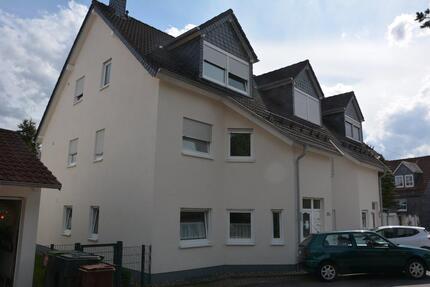 Wohnung Wipperfürth - 2 Zimmer, 73 m&sup2;, 600&euro; | Angebot:26073404