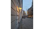 Etagenwohnung Wiesbaden - 2 Zimmer, 25 m&sup2;, 1.200&euro; | Angebot:26299950