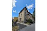 Dachgeschoßwohnung Zittau - 2 Zimmer, 53 m&sup2;, 320&euro; | Angebot:21813687
