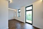 Etagenwohnung Leipzig Altlindenau - 4 Zimmer, 81 m&sup2;, 1.140&euro; | Angebot:26723832