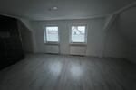 Dachgeschoßwohnung Allendorf (Eder) - 5 Zimmer, 135 m&sup2;, 1.200&euro; | Angebot:26374963