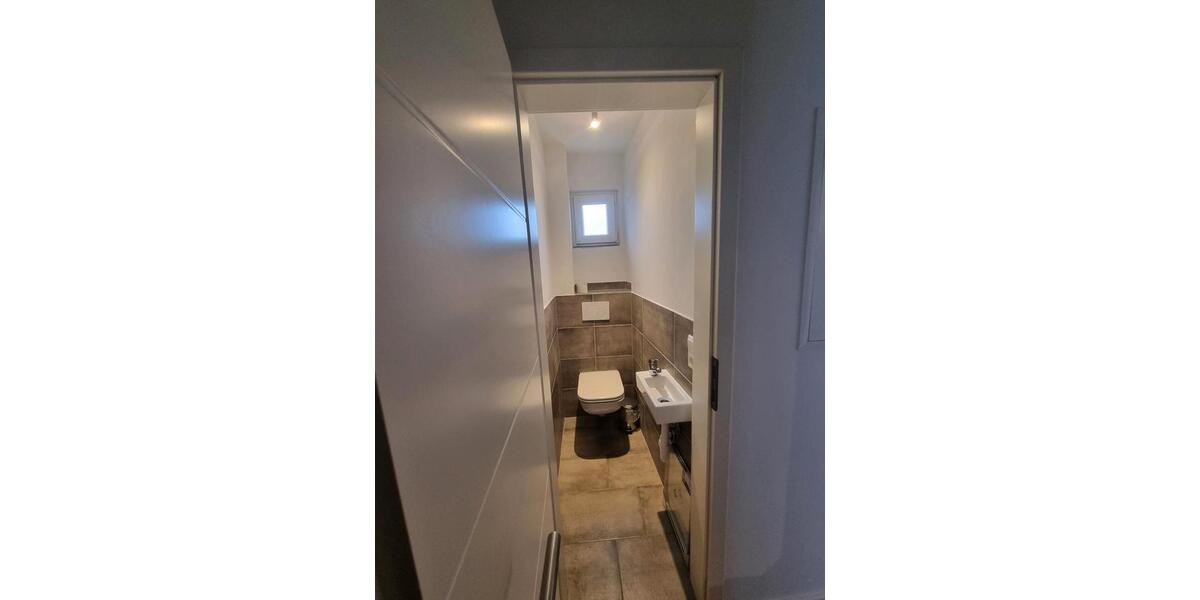 Wohnen auf Zeit Backnang - 1 Zimmer, 10 m&sup2;, 380&euro; | Angebot:25982084