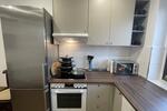 Wohnen auf Zeit Hamburg Wandsbek - 5 Zimmer, 120 m&sup2;, 4.500&euro; | Angebot:26679314