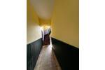 Etagenwohnung Nürnberg Gostenhof - 3 Zimmer, 65 m&sup2;, 710&euro; | Angebot:26499413