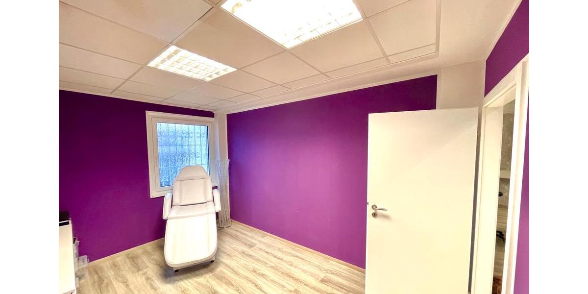 Gewerbeobjekt Rösrath - 400&euro; | Angebot:24804377