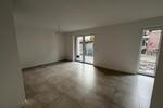 Erdgeschoßwohnung Ostrhauderfehn - 3 Zimmer, 86 m&sup2;, 820&euro; | Angebot:26561478