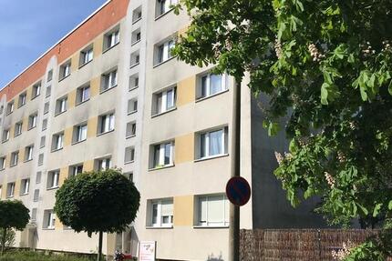 Wohnung Borna - 4 Zimmer, 86 m&sup2;, 398&euro; | Angebot:26649293