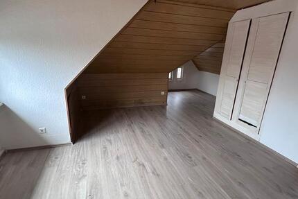 Wohnung Siegen - 2 Zimmer, 50 m&sup2;, 450&euro; | Angebot:26101907