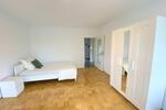 Wohnen auf Zeit Germering - 1 Zimmer, 22 m&sup2;, 960&euro; | Angebot:24978033