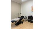 Gewerbeobjekt Duderstadt - 750&euro; | Angebot:26552592