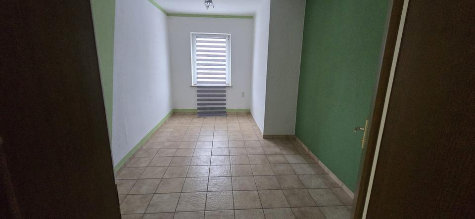 Gewerbeobjekt Tangermünde - 861&euro; | Angebot:24714601