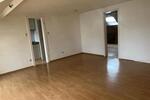 Dachgeschoßwohnung Gladbeck - 2 Zimmer, 50 m&sup2;, 694&euro; | Angebot:24963323