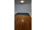 Erdgeschoßwohnung Frammersbach - 3 Zimmer, 128 m&sup2;, 650&euro; | Angebot:26677259