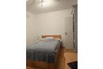 Dachgeschoßwohnung Aachen Aachen-Mitte - 3 Zimmer, 85 m&sup2;, 890&euro; | Angebot:26521900