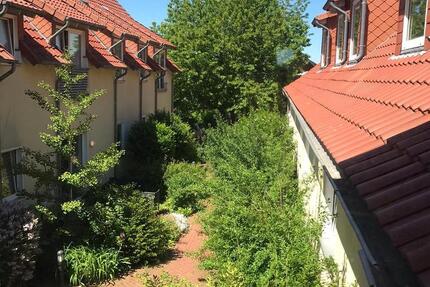 Wohnung Giesen - 2 Zimmer, 67 m&sup2;, 480&euro; | Angebot:25122119