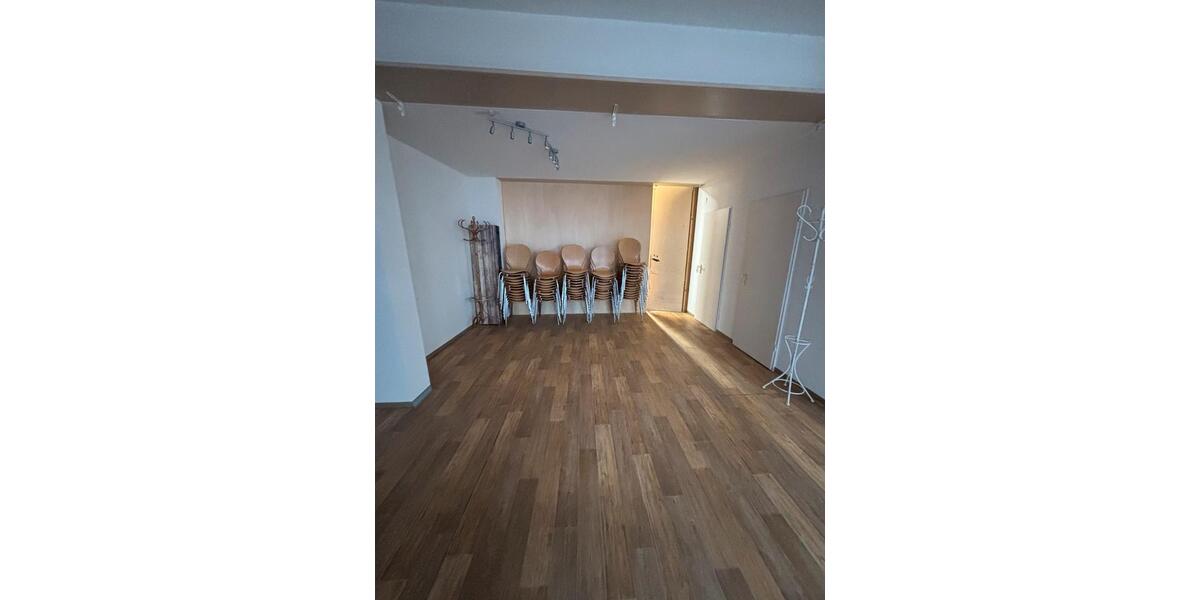 Gewerbeobjekt Kempten (Allgäu) - 27&euro; | Angebot:26113607