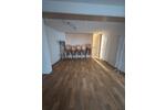 Gewerbeobjekt Kempten (Allgäu) - 27&euro; | Angebot:26113607