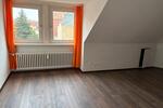 Dachgeschoßwohnung Sottrum - 3 Zimmer, 82 m&sup2;, 690&euro; | Angebot:25892724