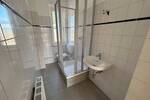 Etagenwohnung Magdeburg Fermersleben - 2 Zimmer, 56 m&sup2;, 350&euro; | Angebot:26798058