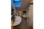 Dachgeschoßwohnung Wald-Michelbach Michelbach - 1 Zimmer, 60 m&sup2;, 400&euro; | Angebot:26616315